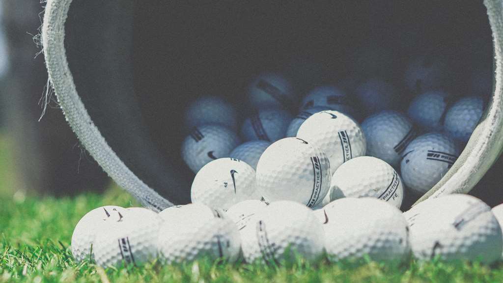 Les Echasses Golf & Surf Eco Lodge Saubion 시설 사진